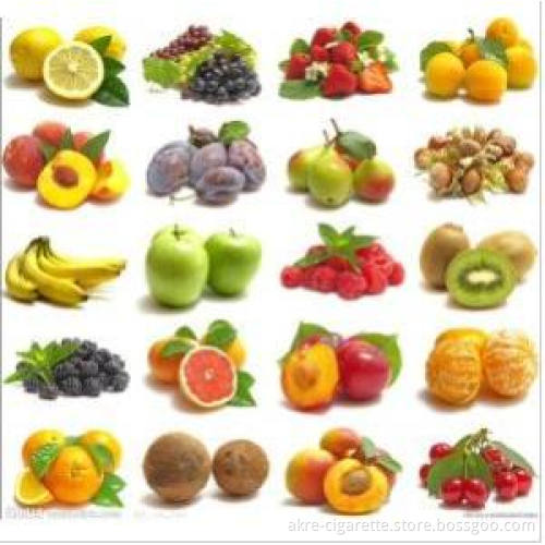 Hottest 10ml/ 15ml/30ml Smoling Oil E Liquid E-Juice, E Liquid